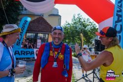 2024-08-24 KTRE 2024 -164858-DSC_6047